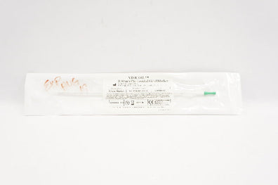 RadioMed VC-050-005-PLSL Visicoil Pre-Loaded Gold Marker 0.5cm (x)